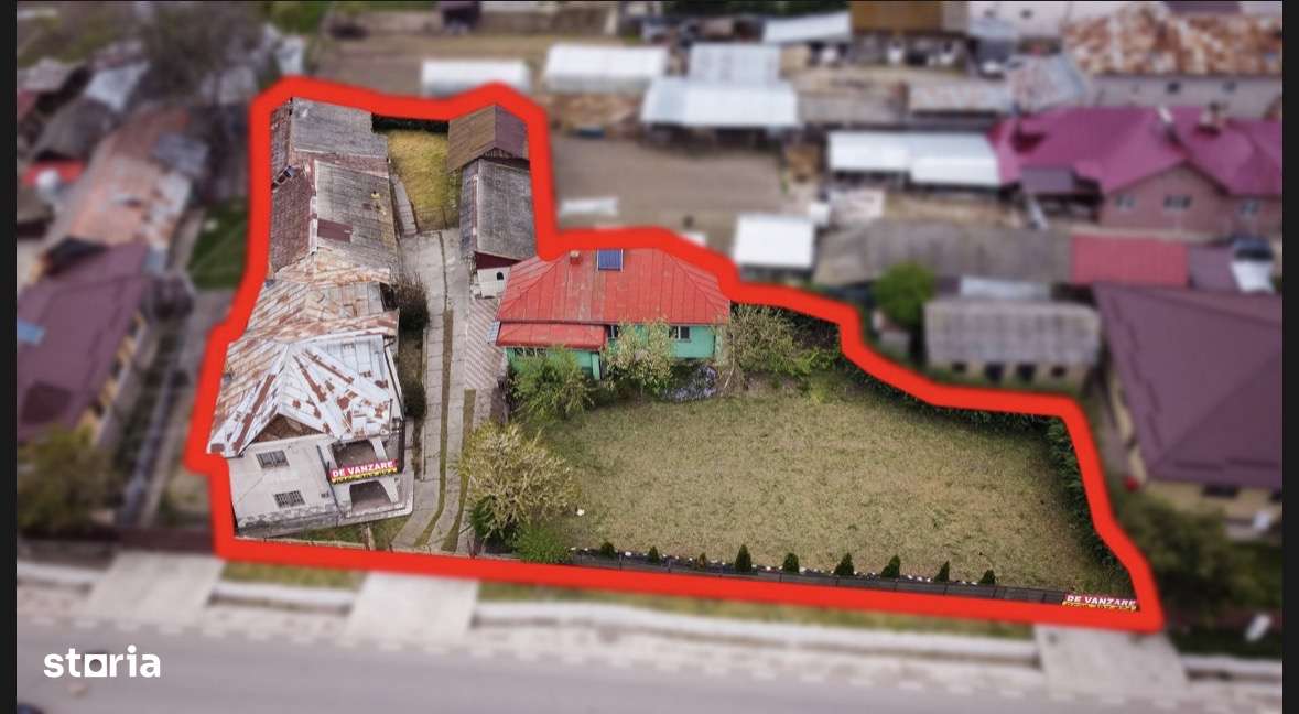 Dobra Dâmbovița 
și-0