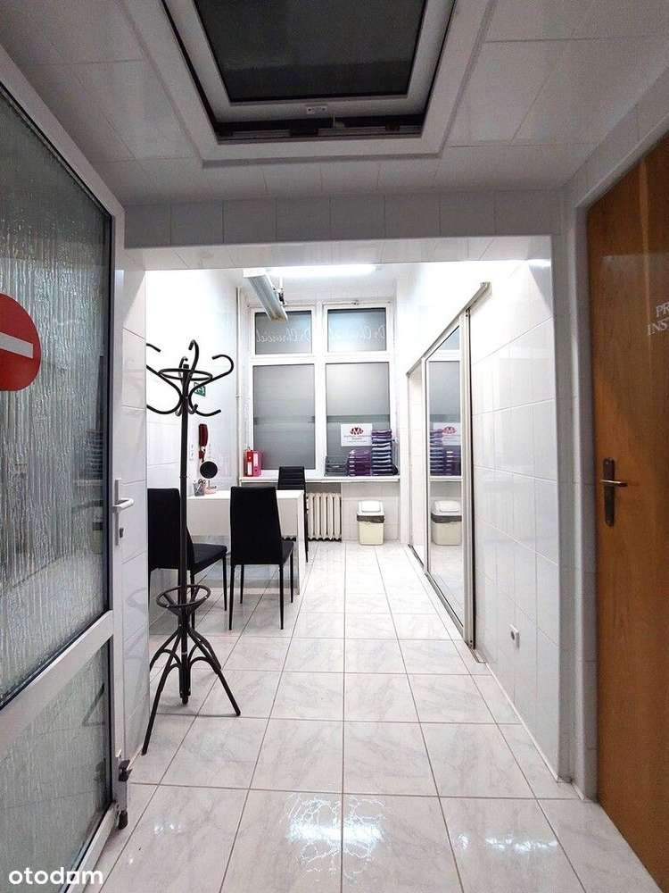 Lokal nie tylko pod działalność medyczną-6