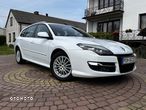 Renault Laguna 2.0 16V 140 Dynamique - 31