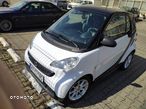 Smart Fortwo - 16