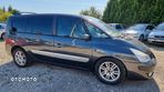 Renault Espace 3.0 dCi Privilege - 20