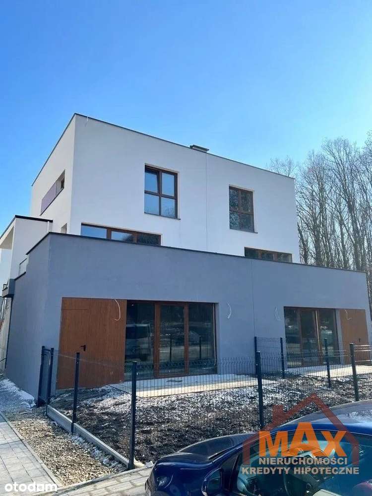 Mieszkanie, 57,12 m², Tychy - Pełny obrazek: 3/7