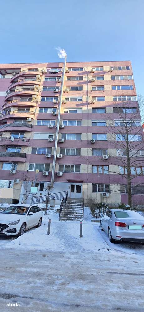 Kamsas - Lidl 2 camere decomandat,53 mp. mobilat, utilat,pret 109.900E-16