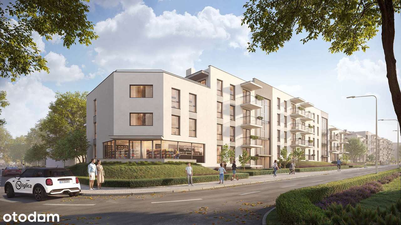 OSIEDLE LATAWCÓW - OFERTA MIESZKAŃ-7