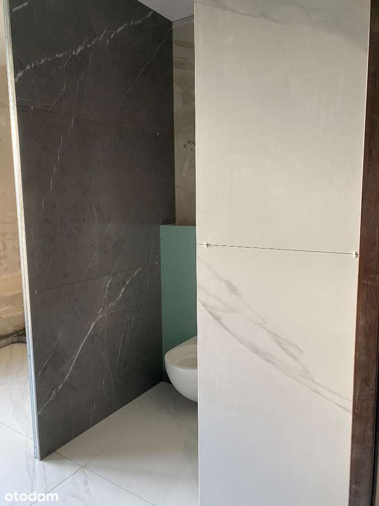 Dom Komorniki!! Fantastyczna oferta!-19