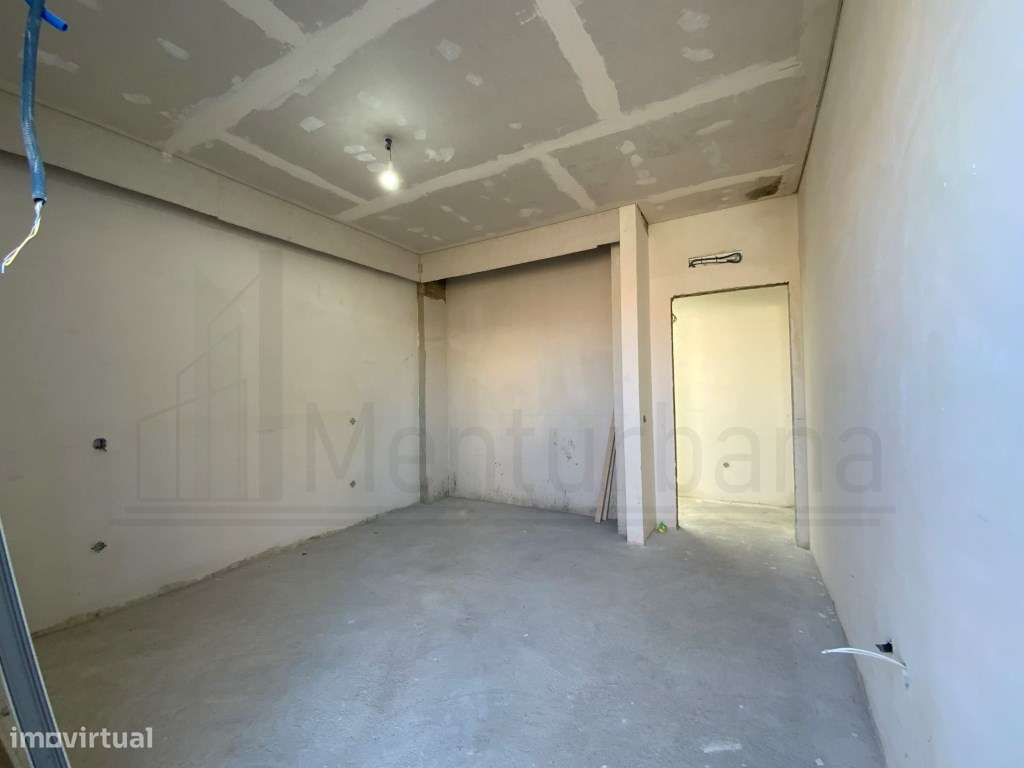 MORADIA T4 EM TIRES - CASCAIS-25