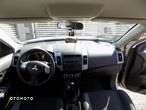 Mitsubishi Outlander 2.0 2WD - 15