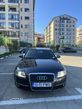 Audi A6 2.0 TDI DPF - 1