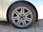 VW Golf 2.0 TDi Sport DSG - 26