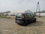 Renault Espace 1.9 dCi Expression - 7