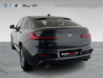 BMW X4 xDrive20d Aut. M Sport - 2