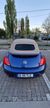 Volkswagen Beetle The Cabriolet 2.0 TSI DSG Exclusive Sport - 5