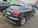 Alternator 1.4 tdi cusb 04B903023B Audi A1 8X  [din 2010 pana  2014] - 6