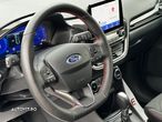 Ford Puma 1.0 EcoBoost Aut. ST Line - 14