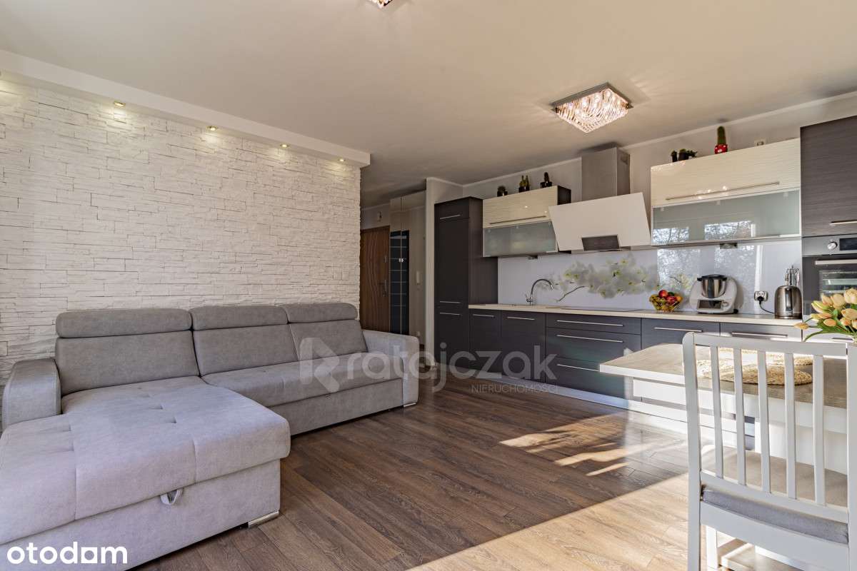 Centrum| 3 Pok| Do wejścia| Z Agd| Szkoła|MZK|Park - Pełny obrazek: 4/18