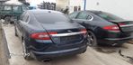 Dezmembrari Jaguar XF 2.7 si 3.0 Diesel 2009 - 4