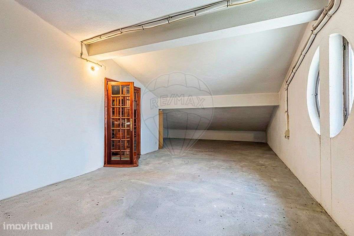 Moradia T4 para venda-42