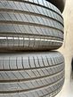 vând 4 anvelope 235/50/19 Michelin de vară ca noi - 3