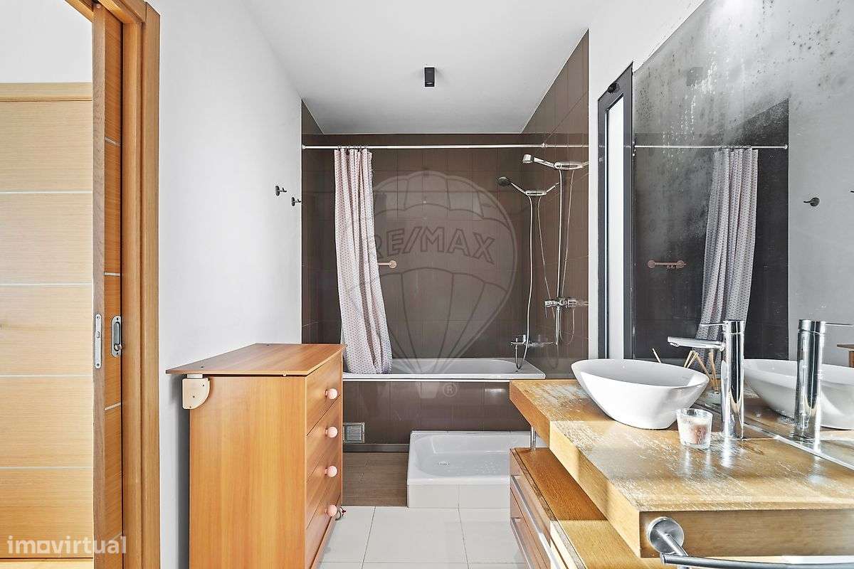 Moradia T3 para venda-20