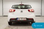 Kia Rio 1.2 M - 7