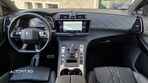 DS Automobiles DS 7 Crossback DS7 1.6 PureTech 180 S&S EAT8 RIVOLI - 16