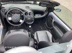 Ford Streetka 1.6 Luxury - 13