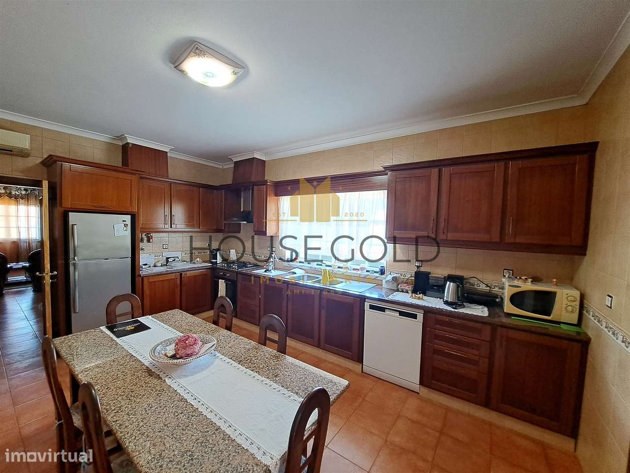 Moradia T3 em Marinhais (MR-227)-16