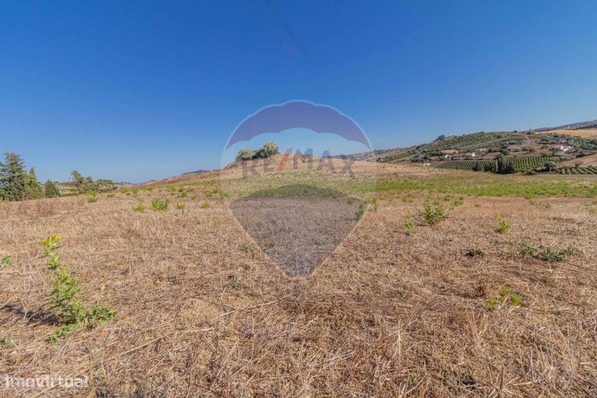 Terreno  para venda - Grande imagem: 5/9