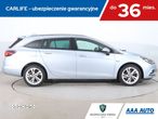 Opel Astra - 7