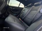 Jaguar I-Pace Black AWD Aut. - 17