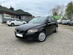 Volvo V50 1.8 Kinetic - 1