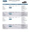 Ford Focus 1.5 EcoBlue Start-Stopp-System COOL&CONNECT - 25