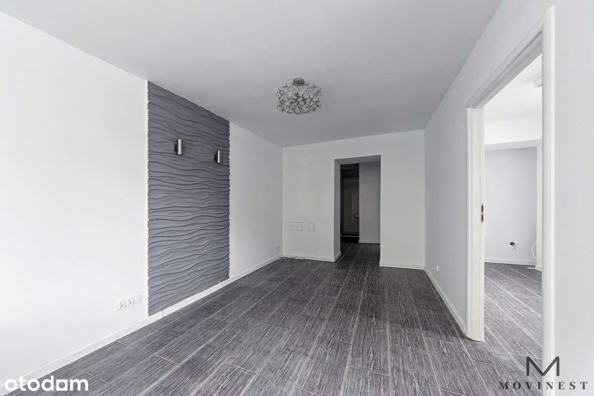 Lokal 74 m² na Wildzie | gotowy pod Twój biznes - Pełny obrazek: 5/14