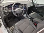 Volkswagen Golf 1.6 TDI DSG Comfortline - 10