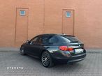 BMW Seria 5 - 15