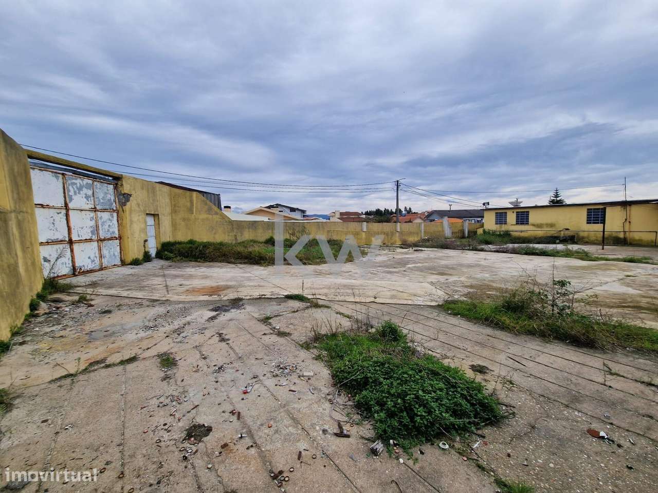 Oportunidade de Investimento com Alta Rentabilidade em Localização Pri - Grande imagem: 5/10