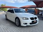 BMW 320 - 2