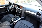 Audi A4 Avant 2.0 TDI DPF Ambition - 10