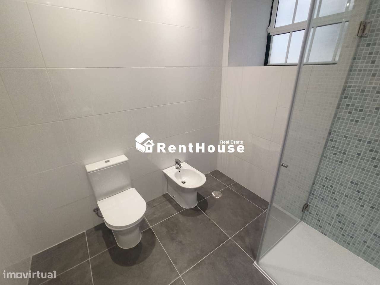 T2 NOVO Central - Grande imagem: 4/13