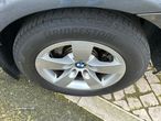 BMW 520 dA Touring Executive - 10