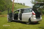 Ford C-MAX 1.6 TDCi Edition - 11