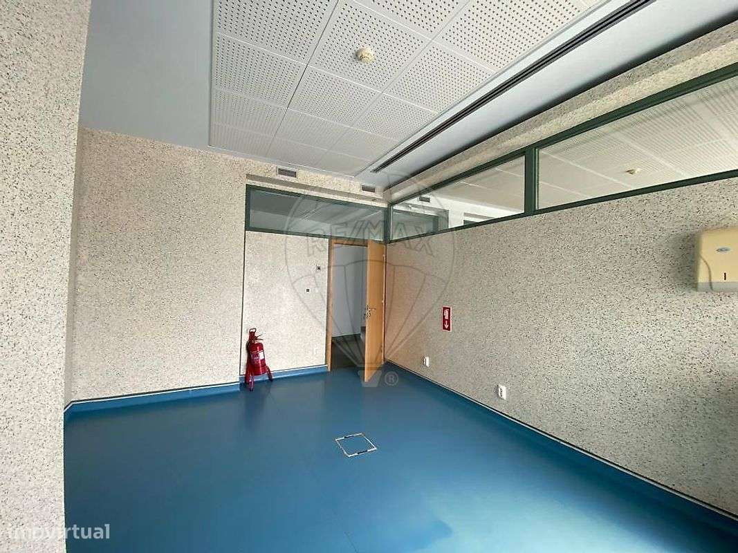 Outros - Comercial  para venda - Grande imagem: 2/28