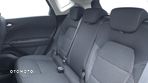 Mitsubishi ASX 1.3 mHEV Invite Style Cold - 16