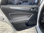 Ford Mondeo 2.0 TDCi Titanium - 24