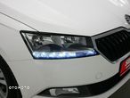 Skoda Fabia - 28