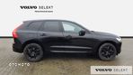 Volvo XC 60 - 5