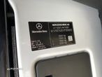 Mercedes-Benz Sprinter 319CDI LUNG AUTOMAT - 33