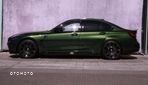 BMW M3 Competition xDrive sport - 3