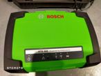 KTS 560 SDA Pass Thru Demo Okazja ! tester Bosch - 2