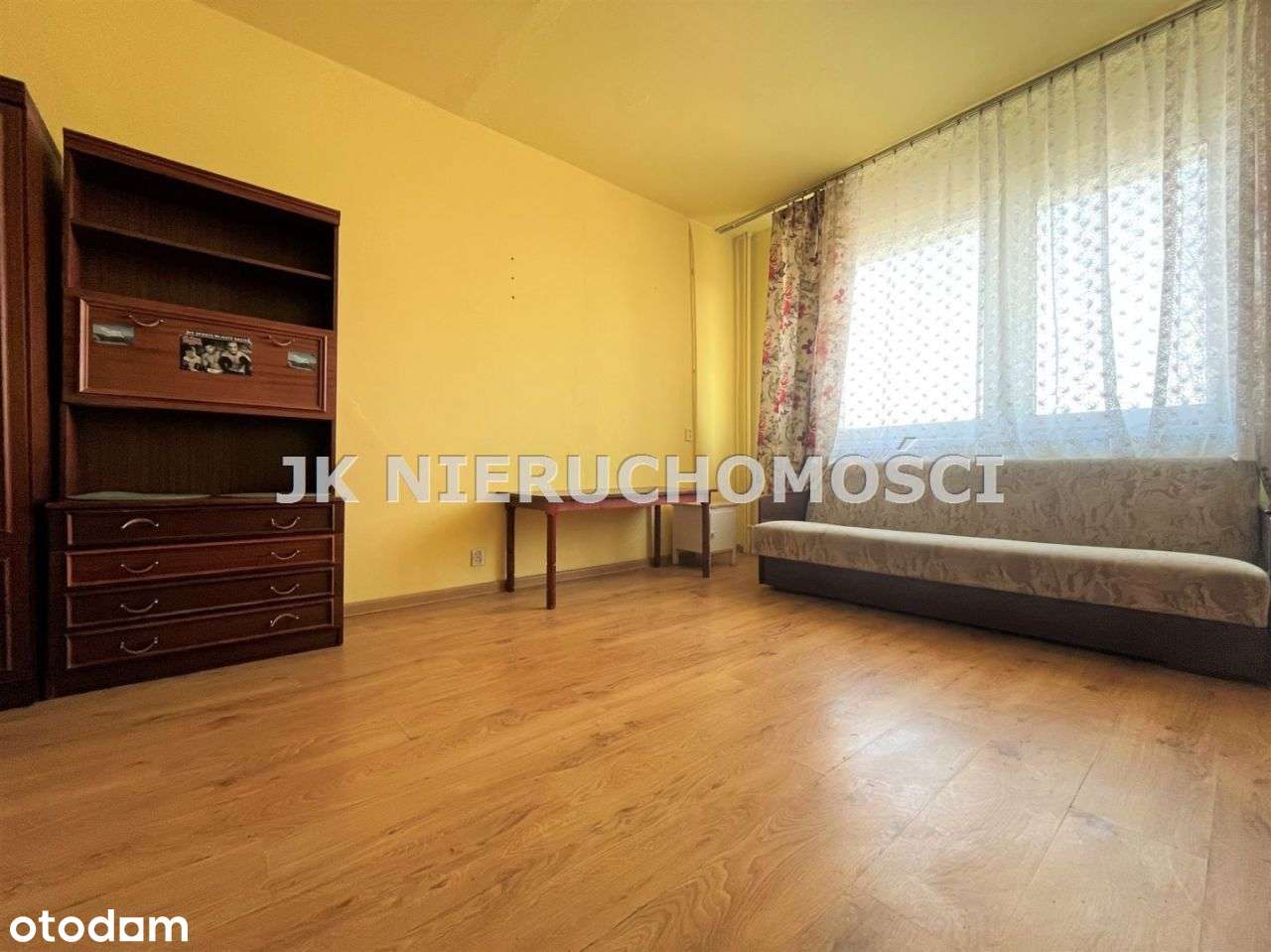 Mieszkania Na Wynajem Piotrków Trybunalski